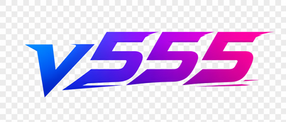 v555